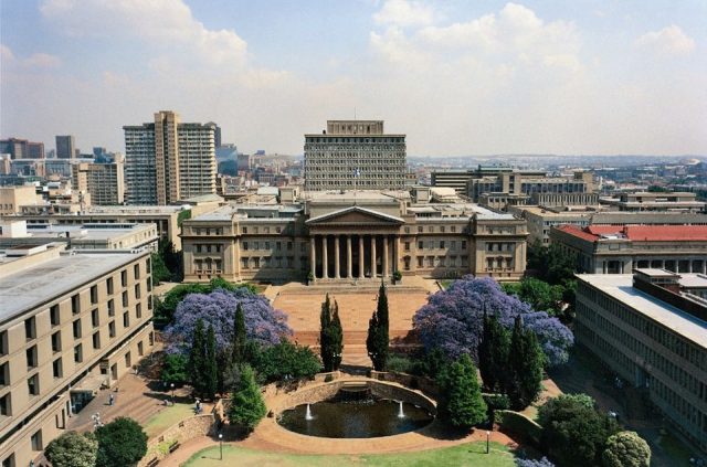 Three SA University Startups Heading to SDG Olympiad in Kenya SDG Olympiad, South African startups, student innovation Kenya, UCT Amanzi X, Wits Drip Tailors. Camellia Innovations Univen, sustainable development goals Africa, university entrepreneurs South Africa, tech innovation Nairobi. Three SA University Startups Heading to SDG Olympiad in Kenya
