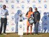 Silver Lining in Auckland Park: UJ U20 Women Deliver Stellar Run at 2026 Engen Knockout Challenge UJ U20 Women football, 2026 Engen Knockout Challenge, Portia Masilela UJ. Andisiwe Mgcoyi UJ coach, UJ vs Mamelodi Sundowns women, Orange Army football, South African women football talent. UJ U20 Women Claim Silver at 2026 Engen Knockout Challenge