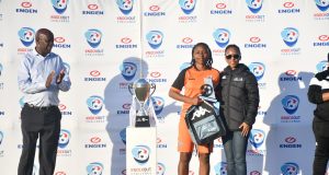 Silver Lining in Auckland Park: UJ U20 Women Deliver Stellar Run at 2026 Engen Knockout Challenge UJ U20 Women football, 2026 Engen Knockout Challenge, Portia Masilela UJ. Andisiwe Mgcoyi UJ coach, UJ vs Mamelodi Sundowns women, Orange Army football, South African women football talent. UJ U20 Women Claim Silver at 2026 Engen Knockout Challenge