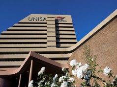 Crisis Intervention: Deputy Minister Yusuf Cassim to Confront UNISA Management Over Frozen NSFAS Allowances Yusuf Cassim UNISA visit, NSFAS allowance delays 2026, UNISA data allowances cancelled, DM Helpdesk DHET email, South Africa student funding crisis. Deputy Minister Yusuf Cassim Intervenes in UNISA NSFAS Allowance Crisis