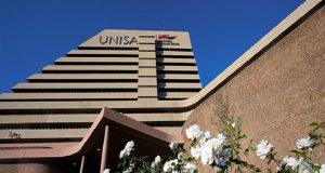Crisis Intervention: Deputy Minister Yusuf Cassim to Confront UNISA Management Over Frozen NSFAS Allowances Yusuf Cassim UNISA visit, NSFAS allowance delays 2026, UNISA data allowances cancelled, DM Helpdesk DHET email, South Africa student funding crisis. Deputy Minister Yusuf Cassim Intervenes in UNISA NSFAS Allowance Crisis