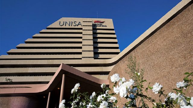 Deputy Minister Yusuf Cassim Intervenes in UNISA NSFAS Allowance Crisis Yusuf Cassim UNISA visit, NSFAS allowance delays 2026, UNISA data allowances cancelled, DM Helpdesk DHET email, South Africa student funding crisis. Deputy Minister Yusuf Cassim Intervenes in UNISA NSFAS Allowance Crisis