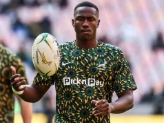 ‘My Heart Skipped a Beat’: Rising Flyhalf Prodigy Vusi Moyo Ready for Historic Springbok Debut Vusi Moyo Springbok debut, Springboks vs Wales 2026, Vusi Moyo flyhalf, Rassie Erasmus team selection. Nations Championship fixtures, Hollywoodbets Sharks rugby, Handre Pollard comparison, South African rugby news, rugby debutants 2026. Vusi Moyo Springbok Debut: Team News & Rassie Erasmus Praise