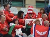 Tandy Shakes Up Wales Team for Massive Springbok Battle in Durban Wales rugby team vs South Africa, Steve Tandy Wales squad, Springboks lineup Durban, Kings Park rugby Test, Louis Rees-Zammit Wales. Wales Name New-Look Team to Confront Springboks in Durban Showdown. Springboks vs Wales Nations Championship