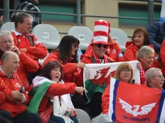 Tandy Shakes Up Wales Team for Massive Springbok Battle in Durban Wales rugby team vs South Africa, Steve Tandy Wales squad, Springboks lineup Durban, Kings Park rugby Test, Louis Rees-Zammit Wales. Wales Name New-Look Team to Confront Springboks in Durban Showdown. Springboks vs Wales Nations Championship