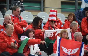 Tandy Shakes Up Wales Team for Massive Springbok Battle in Durban Wales rugby team vs South Africa, Steve Tandy Wales squad, Springboks lineup Durban, Kings Park rugby Test, Louis Rees-Zammit Wales. Wales Name New-Look Team to Confront Springboks in Durban Showdown. Springboks vs Wales Nations Championship