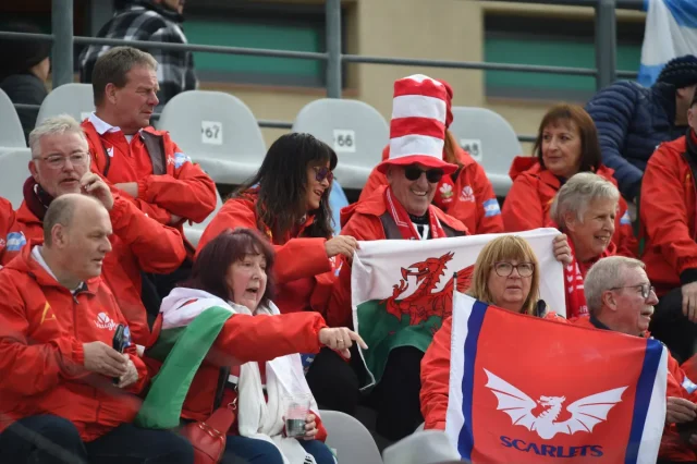 Springboks vs Wales Nations Championship Wales rugby team vs South Africa, Steve Tandy Wales squad, Springboks lineup Durban, Kings Park rugby Test, Louis Rees-Zammit Wales. Wales Name New-Look Team to Confront Springboks in Durban Showdown. Springboks vs Wales Nations Championship