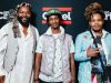 Sjava Reflects on Emtee’s Pre-Fame Journey and the Birth of 1020 Cartel Sjava on Emtee pre fame, 1020 Cartel origin story, Producer Ruff and Sjava. Emtee bank job, SA Hip Hop history, African Trap Movement ATM, Sjava interview Emtee, South African music hustle