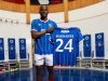 Delay in Olwethu Makhanya’s Rangers Debut Explained Ahead of European Clash Olwethu Makhanya, Rangers FC, Bafana Bafana, Scottish Premiership. Makhanya debut delay, Philadelphia Union, Ibrox, South African footballers abroad.