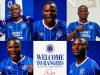 From Stellenbosch to Glasgow: Bafana Star Olwethu Makhanya Seals Blockbuster R75M Rangers Move Olwethu Makhanya R75m, Bafana Bafana defender Rangers, Philadelphia Union to Rangers, South African players abroad 2026, Stellenbosch FC export. Olwethu Makhanya Rangers transfer