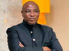 Musa Mseleku Reflects on ‘Mnakwethu’ Season 5: Courage, Culture & Relationship Realities Musa Mseleku, Mnakwethu Season 5, Mzansi Magic, polygamy in South Africa, Mnakwethu recap, South African reality TV. Musa Mseleku Reflects on Mnakwethu Season 5 | Mzansi Magic.