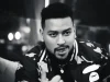 “I Couldn’t Save Him, But I Can Fight for His Name”: Tony Forbes Releases Texts to Defend AKA’s Legacy AKA and Anele Tembe, Kiernan Forbes, relationship accountability, mental health, South African music legacy, toxic relationship debate. Toxic Relationships or Mental Health Crisis? Inside the Reignited Debate Over AKA and Anele Tembe. Tony Forbes, AKA WhatsApp leak, Nelli Tembe inquest, Kiernan Forbes legacy, Anele Tembe text messages, South African celebrity news.