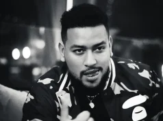 “I Couldn’t Save Him, But I Can Fight for His Name”: Tony Forbes Releases Texts to Defend AKA’s Legacy AKA and Anele Tembe, Kiernan Forbes, relationship accountability, mental health, South African music legacy, toxic relationship debate. Toxic Relationships or Mental Health Crisis? Inside the Reignited Debate Over AKA and Anele Tembe. Tony Forbes, AKA WhatsApp leak, Nelli Tembe inquest, Kiernan Forbes legacy, Anele Tembe text messages, South African celebrity news.