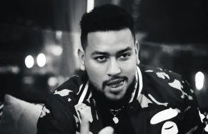 “I Couldn’t Save Him, But I Can Fight for His Name”: Tony Forbes Releases Texts to Defend AKA’s Legacy AKA and Anele Tembe, Kiernan Forbes, relationship accountability, mental health, South African music legacy, toxic relationship debate. Toxic Relationships or Mental Health Crisis? Inside the Reignited Debate Over AKA and Anele Tembe. Tony Forbes, AKA WhatsApp leak, Nelli Tembe inquest, Kiernan Forbes legacy, Anele Tembe text messages, South African celebrity news.