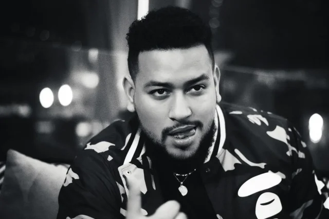 AKA and Anele Tembe, Kiernan Forbes, relationship accountability, mental health, South African music legacy, toxic relationship debate. Toxic Relationships or Mental Health Crisis? Inside the Reignited Debate Over AKA and Anele Tembe. Tony Forbes, AKA WhatsApp leak, Nelli Tembe inquest, Kiernan Forbes legacy, Anele Tembe text messages, South African celebrity news.