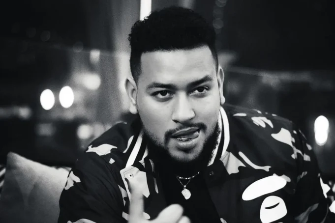 “I Couldn’t Save Him, But I Can Fight for His Name”: Tony Forbes Releases Texts to Defend AKA’s Legacy AKA and Anele Tembe, Kiernan Forbes, relationship accountability, mental health, South African music legacy, toxic relationship debate. Toxic Relationships or Mental Health Crisis? Inside the Reignited Debate Over AKA and Anele Tembe. Tony Forbes, AKA WhatsApp leak, Nelli Tembe inquest, Kiernan Forbes legacy, Anele Tembe text messages, South African celebrity news.