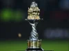 Betway Premiership 2026/27: Updated Opening Weekend Fixtures & Match Previews Fernando da Cruz Kaizer Chiefs debut, Betway Premiership kick-off times, South African soccer news, PSL August 2026 schedule, MTN8 fixtures. Betway Premiership Week 1 fixtures, Orlando Pirates vs Milford FC, Kruger United vs Kaizer Chiefs, PSL opening weekend 2026, Mamelodi Sundowns fixture postponed.