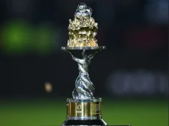 Betway Premiership 2026/27: Updated Opening Weekend Fixtures & Match Previews Fernando da Cruz Kaizer Chiefs debut, Betway Premiership kick-off times, South African soccer news, PSL August 2026 schedule, MTN8 fixtures. Betway Premiership Week 1 fixtures, Orlando Pirates vs Milford FC, Kruger United vs Kaizer Chiefs, PSL opening weekend 2026, Mamelodi Sundowns fixture postponed.