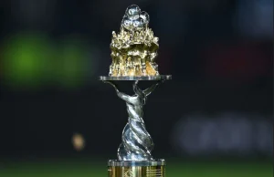 Betway Premiership 2026/27: Updated Opening Weekend Fixtures & Match Previews Fernando da Cruz Kaizer Chiefs debut, Betway Premiership kick-off times, South African soccer news, PSL August 2026 schedule, MTN8 fixtures. Betway Premiership Week 1 fixtures, Orlando Pirates vs Milford FC, Kruger United vs Kaizer Chiefs, PSL opening weekend 2026, Mamelodi Sundowns fixture postponed.