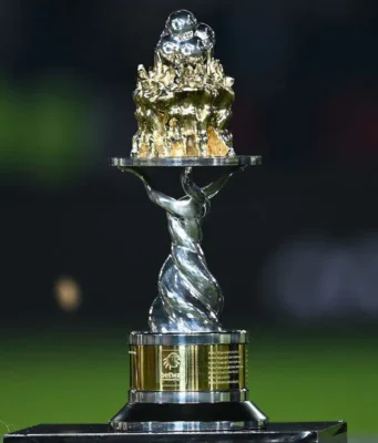 Betway Premiership 2026/27: Updated Opening Weekend Fixtures & Match Previews Fernando da Cruz Kaizer Chiefs debut, Betway Premiership kick-off times, South African soccer news, PSL August 2026 schedule, MTN8 fixtures. Betway Premiership Week 1 fixtures, Orlando Pirates vs Milford FC, Kruger United vs Kaizer Chiefs, PSL opening weekend 2026, Mamelodi Sundowns fixture postponed.