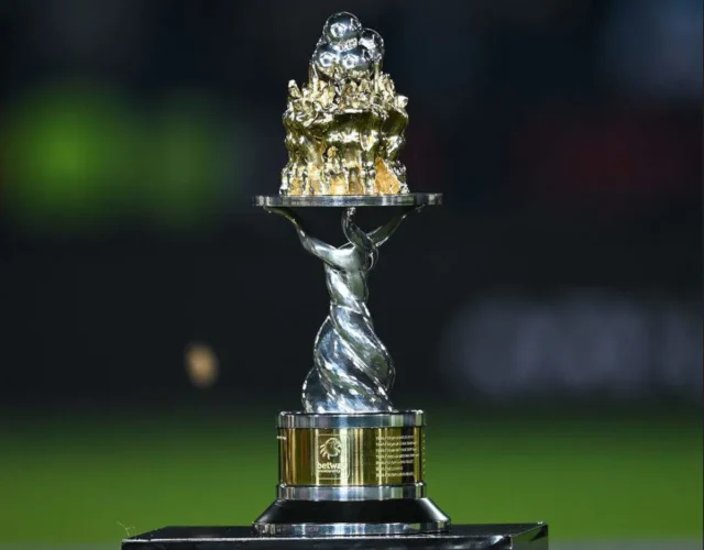 Betway Premiership 2026/27: Updated Opening Weekend Fixtures & Match Previews Fernando da Cruz Kaizer Chiefs debut, Betway Premiership kick-off times, South African soccer news, PSL August 2026 schedule, MTN8 fixtures. Betway Premiership Week 1 fixtures, Orlando Pirates vs Milford FC, Kruger United vs Kaizer Chiefs, PSL opening weekend 2026, Mamelodi Sundowns fixture postponed.