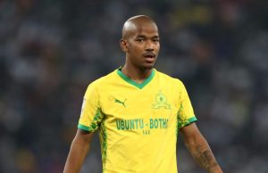Tragically Short: South African Football in Mourning Following the Shock Passing of Bafana Bafana Star Jayden Adams Jayden Adams passed away, Jayden Adams Mamelodi Sundowns death, Bafana Bafana World Cup midfielder dies, South African football news 2026, Stellenbosch FC Jayden Adams. Tragic Loss: Bafana Bafana & Sundowns Star Jayden Adams Passes Away Aged 25