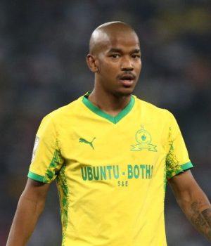 Tragically Short: South African Football in Mourning Following the Shock Passing of Bafana Bafana Star Jayden Adams Jayden Adams passed away, Jayden Adams Mamelodi Sundowns death, Bafana Bafana World Cup midfielder dies, South African football news 2026, Stellenbosch FC Jayden Adams. Tragic Loss: Bafana Bafana & Sundowns Star Jayden Adams Passes Away Aged 25