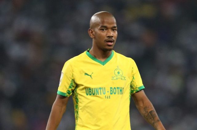 Jayden Adams passed away, Jayden Adams Mamelodi Sundowns death, Bafana Bafana World Cup midfielder dies, South African football news 2026, Stellenbosch FC Jayden Adams. Tragic Loss: Bafana Bafana & Sundowns Star Jayden Adams Passes Away Aged 25
