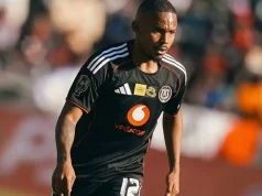 “I’m Happy Here”: Oswin Appollis Pushes Aside FC Porto Transfer Rumours to Focus on Orlando Pirates Oswin Appollis, Orlando Pirates, FC Porto transfer rumours, Bafana Bafana, Betway Premiership transfers. Appollis FC Porto news, Orlando Pirates transfer news, PSL transfer window 2026, Mayfair news