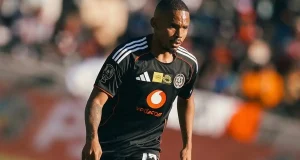 “I’m Happy Here”: Oswin Appollis Pushes Aside FC Porto Transfer Rumours to Focus on Orlando Pirates Oswin Appollis, Orlando Pirates, FC Porto transfer rumours, Bafana Bafana, Betway Premiership transfers. Appollis FC Porto news, Orlando Pirates transfer news, PSL transfer window 2026, Mayfair news