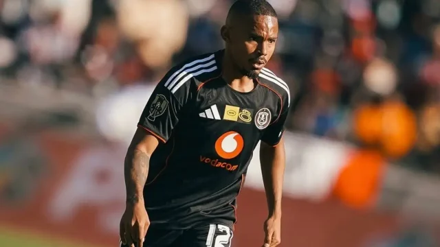 Oswin Appollis Breaks Silence on FC Porto Links & Orlando Pirates Future Oswin Appollis, Orlando Pirates, FC Porto transfer rumours, Bafana Bafana, Betway Premiership transfers. Appollis FC Porto news, Orlando Pirates transfer news, PSL transfer window 2026, Mayfair news