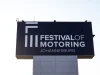 Festival of Motoring 2026 Returns to Kyalami for Africa’s Ultimate Automotive Experience Kyalami track drives, supercar testing Joburg, automotive exhibitions SA, drifting demo Kyalami, family events Midrand. Festival of Motoring 2026, Kyalami Grand Prix Circuit, Festival of Motoring tickets, Howler tickets Kyalami, South Africa car shows.