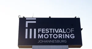 Festival of Motoring 2026 Returns to Kyalami for Africa’s Ultimate Automotive Experience Kyalami track drives, supercar testing Joburg, automotive exhibitions SA, drifting demo Kyalami, family events Midrand. Festival of Motoring 2026, Kyalami Grand Prix Circuit, Festival of Motoring tickets, Howler tickets Kyalami, South Africa car shows.