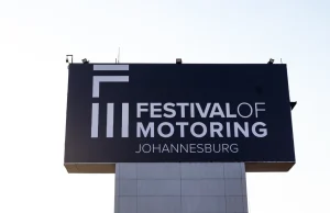 Festival of Motoring 2026 Returns to Kyalami for Africa’s Ultimate Automotive Experience Kyalami track drives, supercar testing Joburg, automotive exhibitions SA, drifting demo Kyalami, family events Midrand. Festival of Motoring 2026, Kyalami Grand Prix Circuit, Festival of Motoring tickets, Howler tickets Kyalami, South Africa car shows.