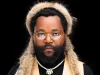 Soul Meets Praise: Sjava and Lebo Sekgobela Team Up for Historic Carnival City Showcase Sjava Afro soul, Lebo Sekgobela gospel live, Ekurhuleni music events, South African live shows 2026, Carnival City Big Top Arena tickets. Sjava and Lebo Sekgobela concert, Carnival City events, Big Top Arena Brakpan, Sjava live Johannesburg, Webtickets Carnival City.