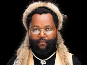 Soul Meets Praise: Sjava and Lebo Sekgobela Team Up for Historic Carnival City Showcase Sjava Afro soul, Lebo Sekgobela gospel live, Ekurhuleni music events, South African live shows 2026, Carnival City Big Top Arena tickets. Sjava and Lebo Sekgobela concert, Carnival City events, Big Top Arena Brakpan, Sjava live Johannesburg, Webtickets Carnival City.