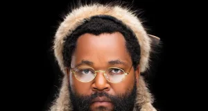 Soul Meets Praise: Sjava and Lebo Sekgobela Team Up for Historic Carnival City Showcase Sjava Afro soul, Lebo Sekgobela gospel live, Ekurhuleni music events, South African live shows 2026, Carnival City Big Top Arena tickets. Sjava and Lebo Sekgobela concert, Carnival City events, Big Top Arena Brakpan, Sjava live Johannesburg, Webtickets Carnival City.