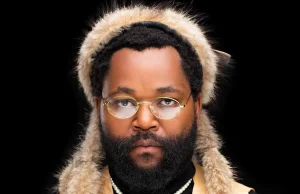 Soul Meets Praise: Sjava and Lebo Sekgobela Team Up for Historic Carnival City Showcase Sjava Afro soul, Lebo Sekgobela gospel live, Ekurhuleni music events, South African live shows 2026, Carnival City Big Top Arena tickets. Sjava and Lebo Sekgobela concert, Carnival City events, Big Top Arena Brakpan, Sjava live Johannesburg, Webtickets Carnival City.