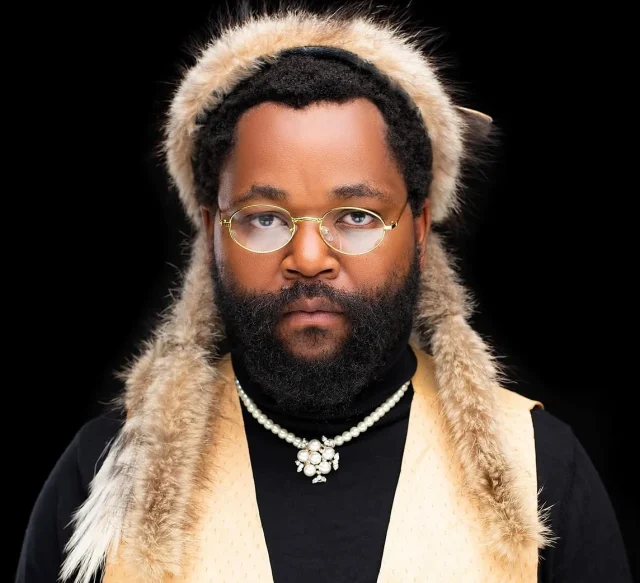 Sjava Afro soul, Lebo Sekgobela gospel live, Ekurhuleni music events, South African live shows 2026, Carnival City Big Top Arena tickets. Sjava and Lebo Sekgobela concert, Carnival City events, Big Top Arena Brakpan, Sjava live Johannesburg, Webtickets Carnival City.