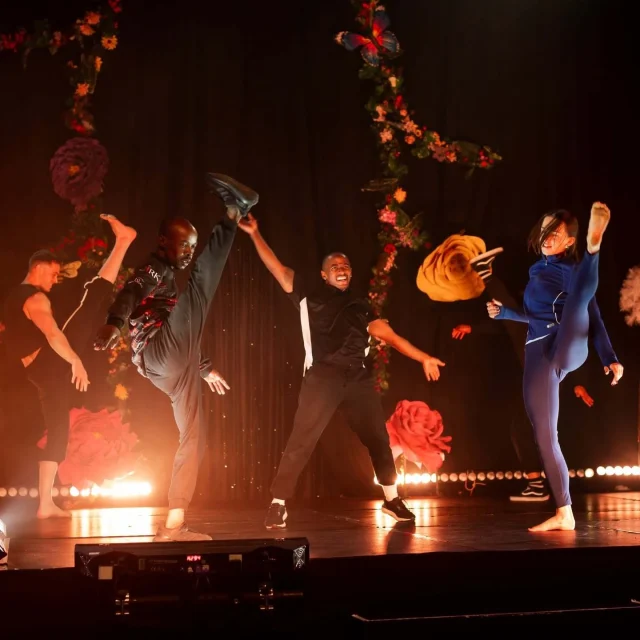 The Cirk Randburg, aerial show Joburg, kids events Randburg, acrobatic theatre SA, family shows Gauteng. Worlds Away The Cirk, Cresta Shopping Centre shows, Koid tickets The Cirk, Randburg family events, circus arts Johannesburg.