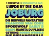 Liefde By Die Dam Celebrates 10 Years: South Africa’s Premier Afrikaans Music Festival Returns to Emmarentia Die Heuwels Fantasties live, Mango Groove Joburg, outdoor events Emmarentia, Liefde Wen blanket donation, winter events Johannesburg. Liefde By Die Dam 2026, Emmarentia Dam festival, Ticketmaster Liefde By Die Dam, Afrikaans music festivals Joburg, Liefde 10 anniversary.