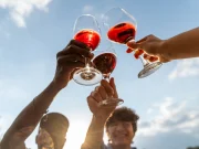 Sip, Savour, and Celebrate: Pick n Pay Wine & Food Festival Returns to The Wanderers Club Tjaart Walraven tasting room, PnP Wine Club early access, mixology masterclass Joburg, Illovo food and wine, things to do in Sandton. Pick n Pay Wine Food Festival, The Wanderers Club events, Webtickets Wine Festival Joburg, Illovo wine tasting 2026, Johannesburg Women's Day events.