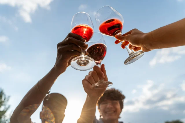 Tjaart Walraven tasting room, PnP Wine Club early access, mixology masterclass Joburg, Illovo food and wine, things to do in Sandton. Pick n Pay Wine Food Festival, The Wanderers Club events, Webtickets Wine Festival Joburg, Illovo wine tasting 2026, Johannesburg Women's Day events.