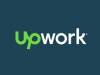 Hiring: Remote YouTube Community Manager & Comment Moderator YouTube comment moderator job, remote virtual assistant hiring, YouTube community manager, part-time remote job, freelance community moderator. YouTube engagement assistant, work from home jobs 2026, social media moderator vacancy, daily online micro-task job.