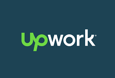 Hiring: Remote YouTube Community Manager & Comment Moderator YouTube comment moderator job, remote virtual assistant hiring, YouTube community manager, part-time remote job, freelance community moderator. YouTube engagement assistant, work from home jobs 2026, social media moderator vacancy, daily online micro-task job.