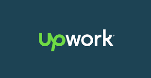 Hiring Remote YouTube Comment Moderator (1 Hr/Day, Long-Term) YouTube comment moderator job, remote virtual assistant hiring, YouTube community manager, part-time remote job, freelance community moderator. YouTube engagement assistant, work from home jobs 2026, social media moderator vacancy, daily online micro-task job.