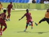 Heartbreak in Murcia: Late Penalty Denies Kaizer Chiefs First Pre-Season Victory Under Fernando Da Cruz Kaizer Chiefs vs Al Kholood, Kaizer Chiefs pre-season Spain, Fernando Da Cruz, Wandile Duba goal, Kaizer Chiefs fixtures. Kaizer Chiefs vs Al Kholood: Late Penalty Denies Da Cruz First Win