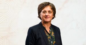 Worlds in the Making: Prof Rika Preiser Delivers Professorial Inaugural Lecture at Stellenbosch University Prof Rika Preiser inaugural lecture, Stellenbosch University events, complexity science research, UNESCO Chair African Futures, Centre for Sustainability Transitions. Van der Sterr Building, social-ecological systems, Faculty of Economic and Management Sciences, SU academic lectures 2026.
