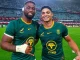 SIYA KOLISI RETURNS: Rassie Erasmus Names 26-Man Springbok Squad for Argentina Clash Springboks squad Argentina, Siya Kolisi return, Rassie Erasmus, Springbok rugby news, Argentina vs South Africa rugby 2026, SuperSport rugby. Springbok Squad vs Argentina: Siya Kolisi & Etzebeth Return