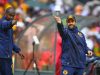 Co-Coaches to Touchline Rivals: Cedric Kaze and Khalil Ben Youssef Meet on Opening Day Sekhukhune United vs Durban City FC, Cedric Kaze, Khalil Ben Youssef, Betway Premiership 2026/27. Makhulong Stadium, South African Premiership opening day, PSL match prediction, Durban City FC news